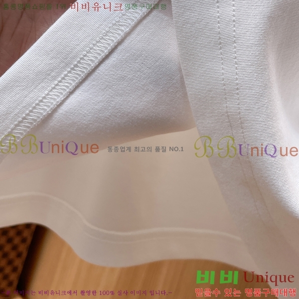 ���� ���� ���� Ƽ���� G97204-3