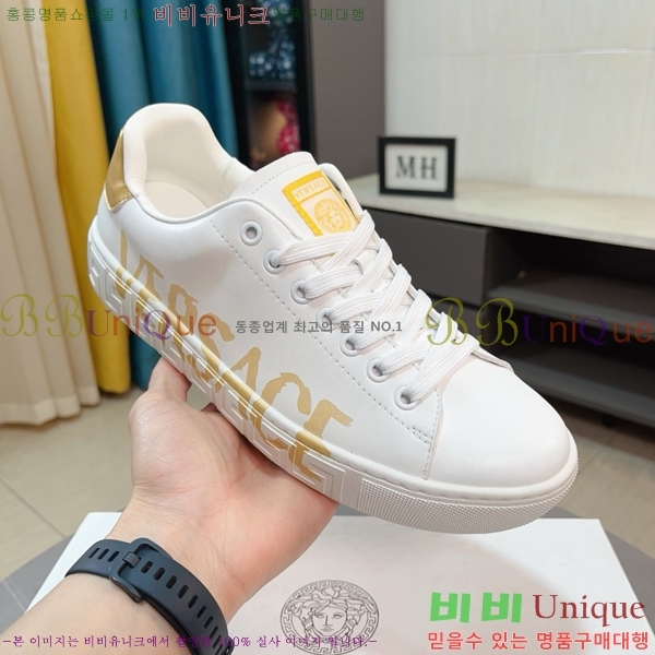 ���� ������ü ����Ŀ�� VE3862130-4