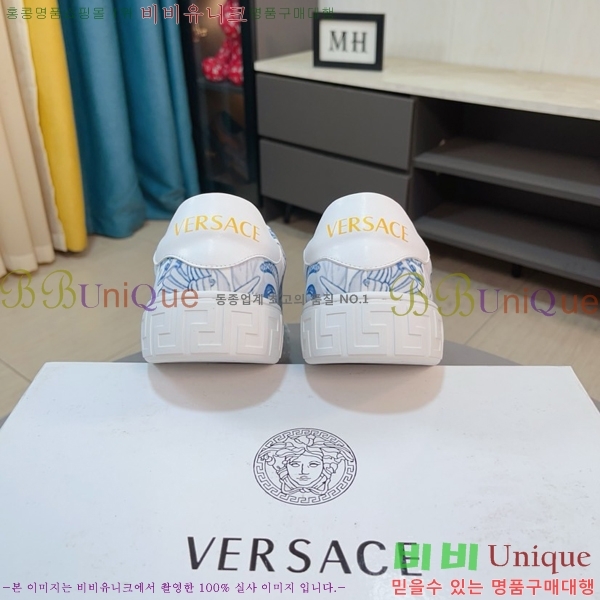 ���� ������ü ����Ŀ�� VE3862131-2