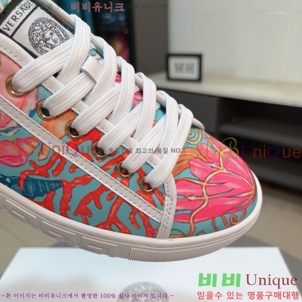 ���� ������ü ����Ŀ�� VE3862131-3