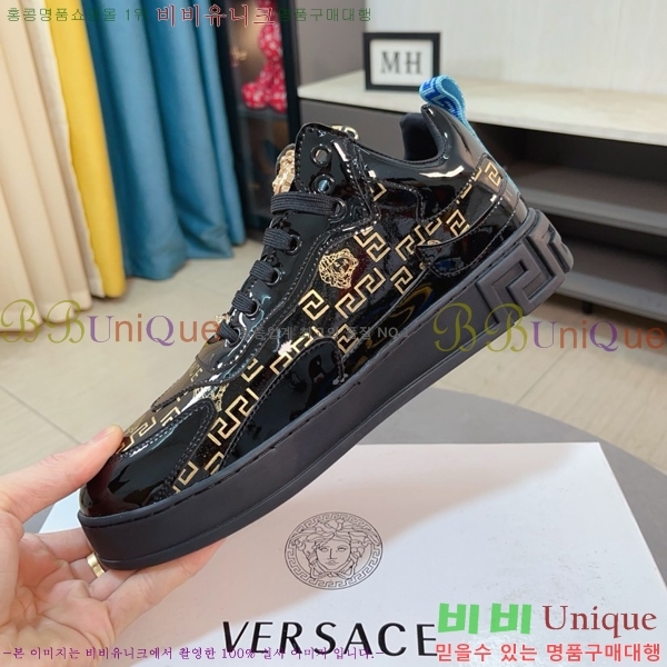 ���� ������ü ����Ŀ�� VE3862133-1