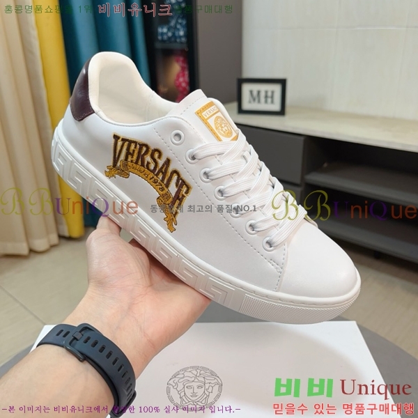 ���� ������ü ����Ŀ�� VE3862136