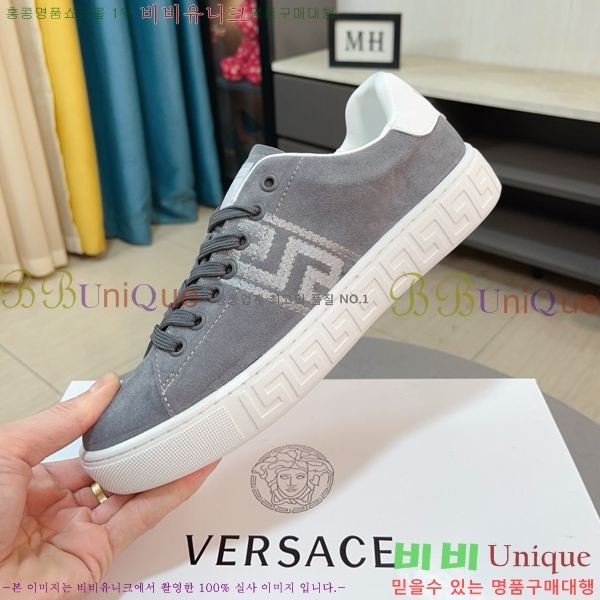 ���� ������ü ����Ŀ�� VE3862135-2