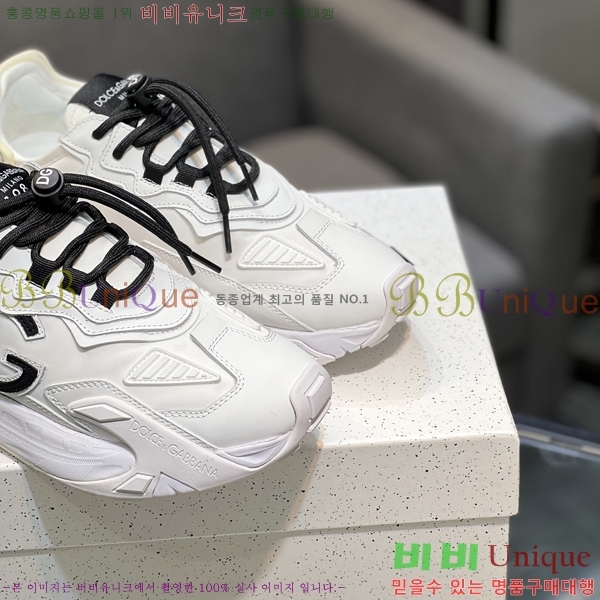 ���� ��ü�ذ��ٳ� ����Ŀ�� D333604-2