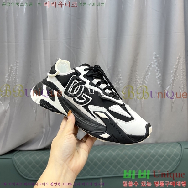 ���� ��ü�ذ��ٳ� ����Ŀ�� D333604-4