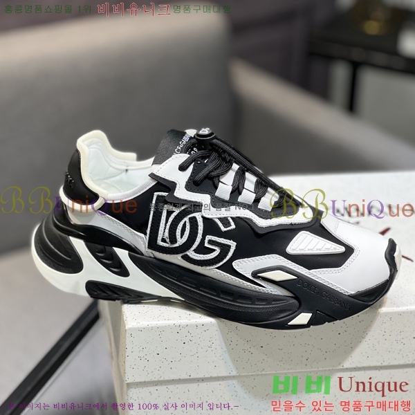 ���� ��ü�ذ��ٳ� ����Ŀ�� D333604-4