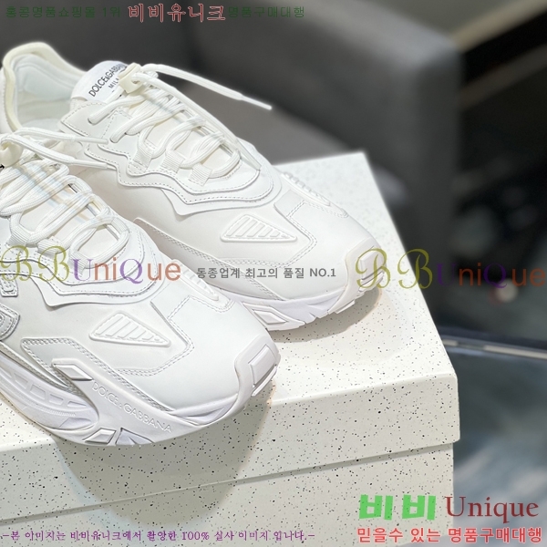 ���� ��ü�ذ��ٳ� ����Ŀ�� D333604-1