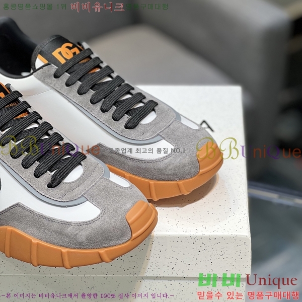 ���� ��ü�ذ��ٳ� ����Ŀ�� D333603-1