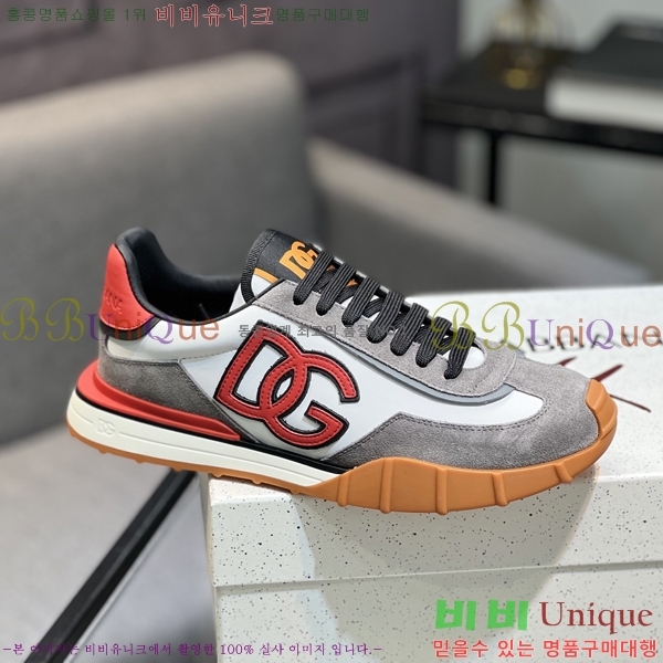 ���� ��ü�ذ��ٳ� ����Ŀ�� D333603-1