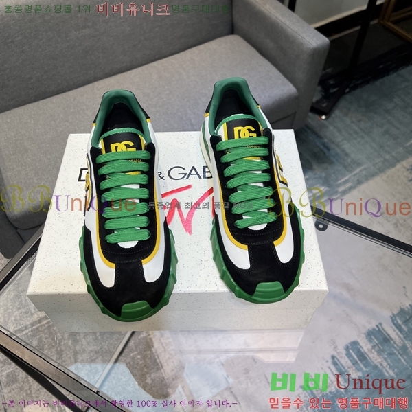 ���� ��ü�ذ��ٳ� ����Ŀ�� D333603-3