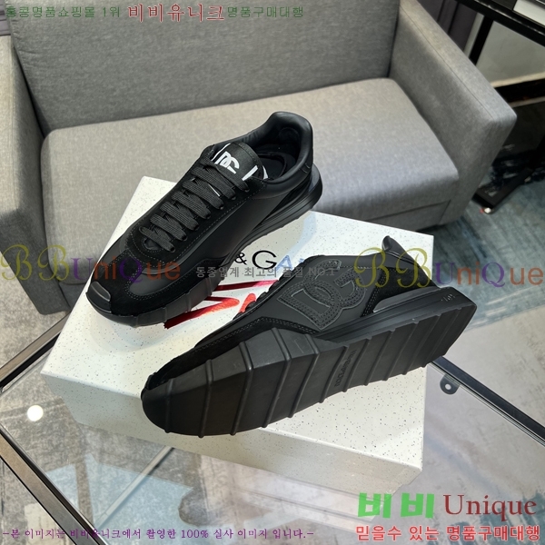 ���� ��ü�ذ��ٳ� ����Ŀ�� D333603-4