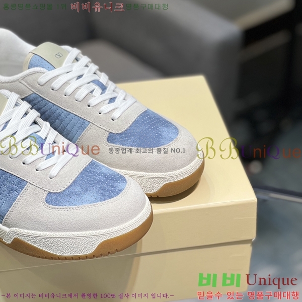 ���� �߷�Ƽ�� ����Ŀ�� VA08443-3