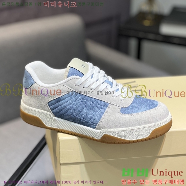 ���� �߷�Ƽ�� ����Ŀ�� VA08443-3