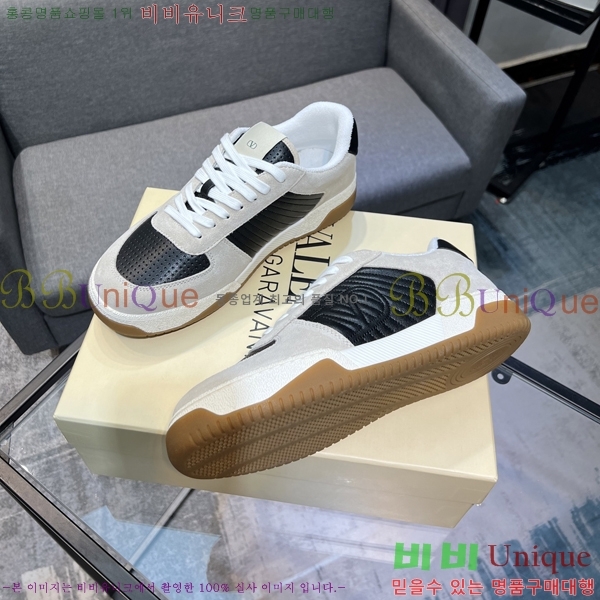 ���� �߷�Ƽ�� ����Ŀ�� VA08443-4