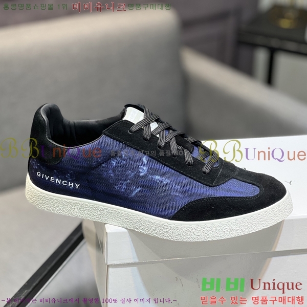 ���� ����� ����Ŀ�� J559023-3