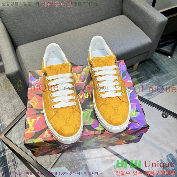 ���� ���̺��� ����Ŀ�� L08234849-6