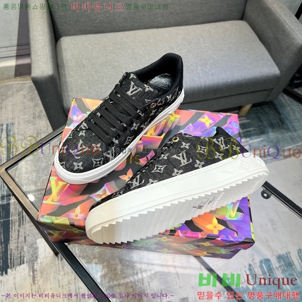 ���� ���̺��� ����Ŀ�� L08234849-5