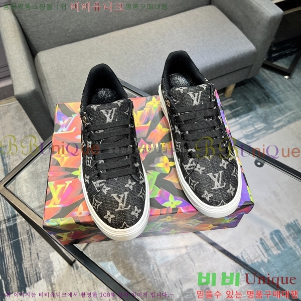 ���� ���̺��� ����Ŀ�� L08234849-5