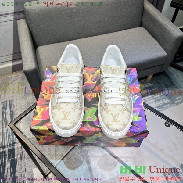 ���� ���̺��� ����Ŀ�� L08234849-3