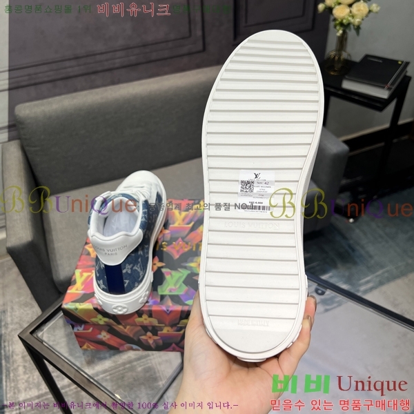 ���� ���̺��� ����ž L0871120-2