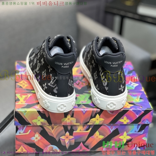 ���� ���̺��� ����ž L0871120-3