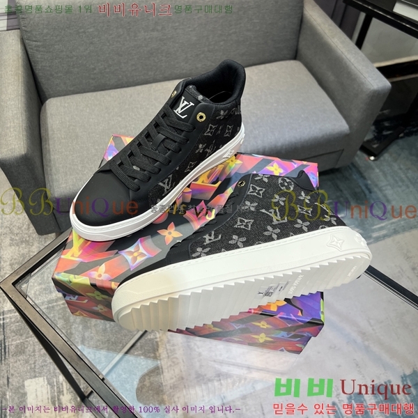 ���� ���̺��� ����ž L0871120-3