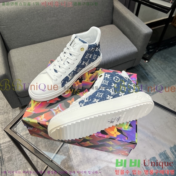 ���� ���̺��� ����ž L0871120-4