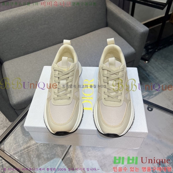 ���� ��� ����Ŀ�� DR2556027-3