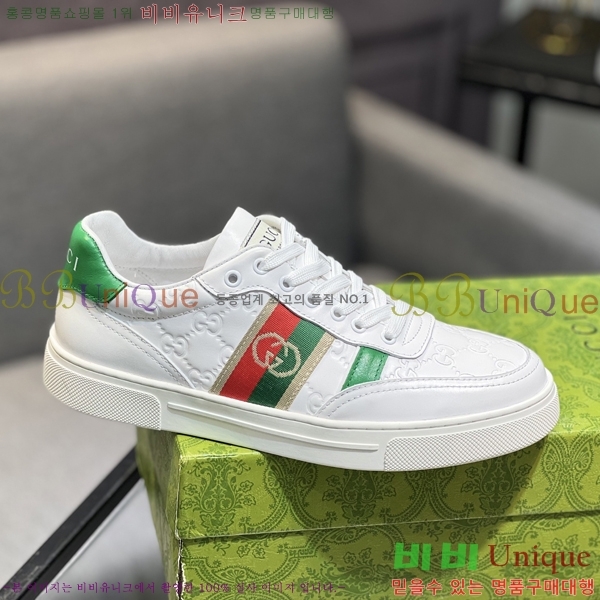 ���� ���� ����Ŀ�� W6690246-2