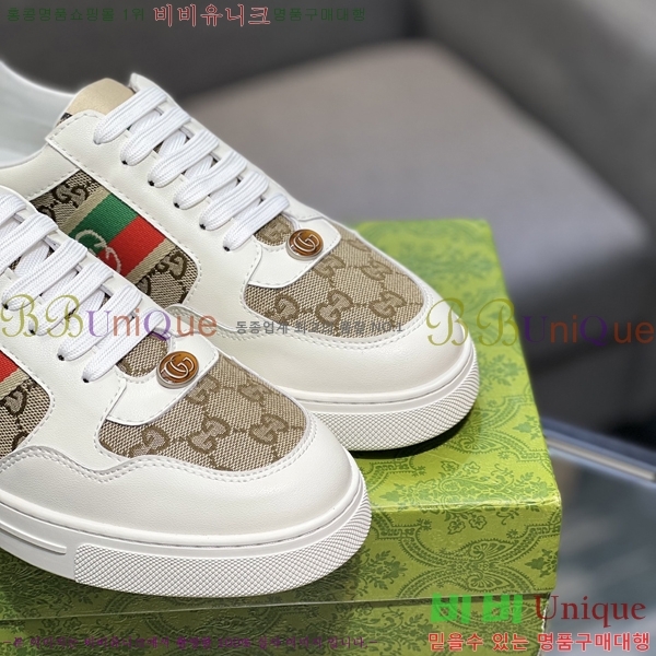 ���� ���� ����Ŀ�� W6690246-5