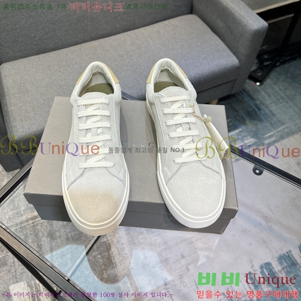 ���� ���ڷ� ��ġ�ڸ� ����Ŀ�� B967571-2