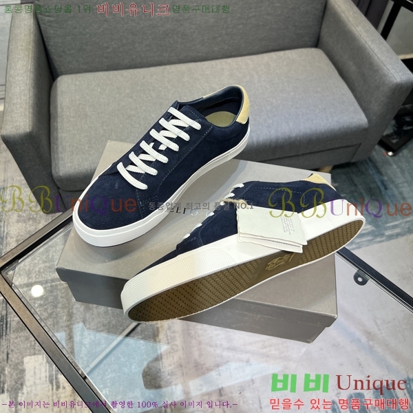 ���� ���ڷ� ��ġ�ڸ� ����Ŀ�� B967571-3