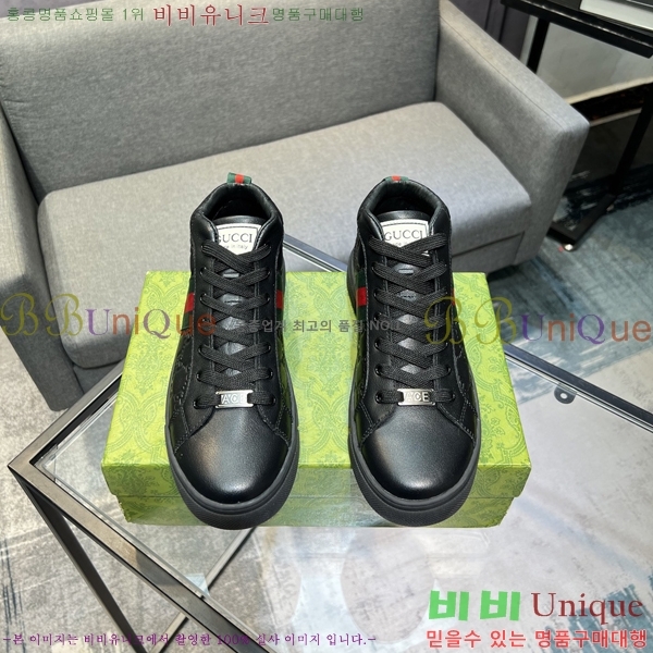 ���� ���� ����ž G995342-2