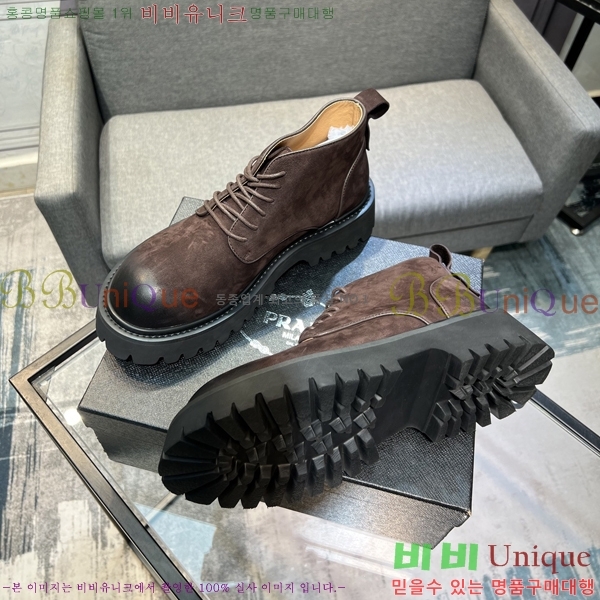 ���� ����� ����ž PA86506-2