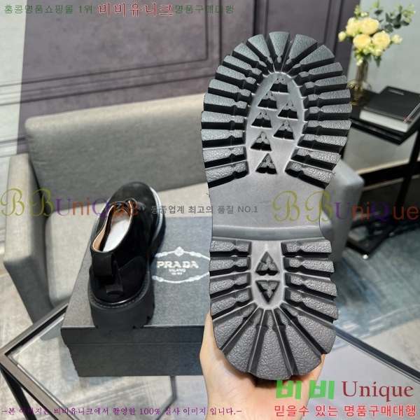 ���� ����� ����ž PA86506-1