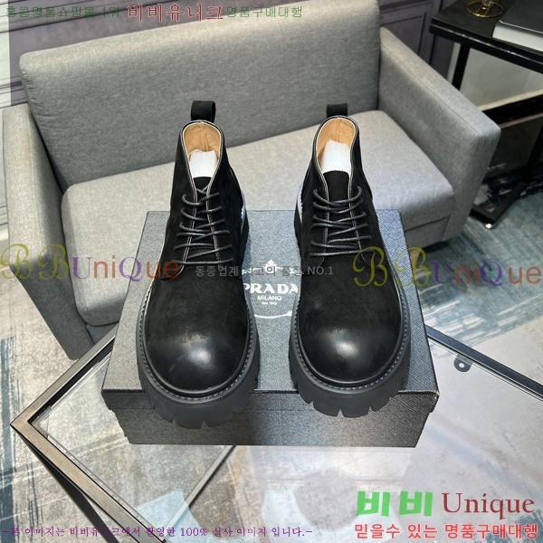 ���� ����� ����ž PA86506-1