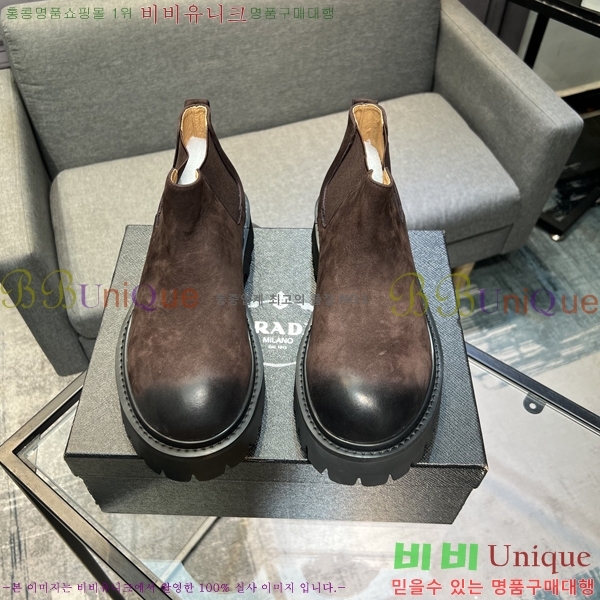 ���� ����� ����ž PA86505-2