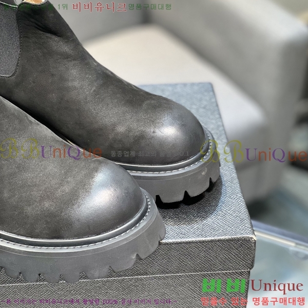 ���� ����� ����ž PA86505-1