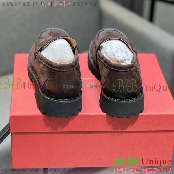 ���� �䷹���� ���� FW6516913-2