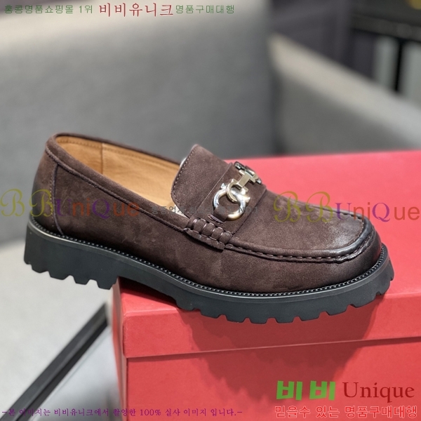 ���� �䷹���� ���� FW6516913-4