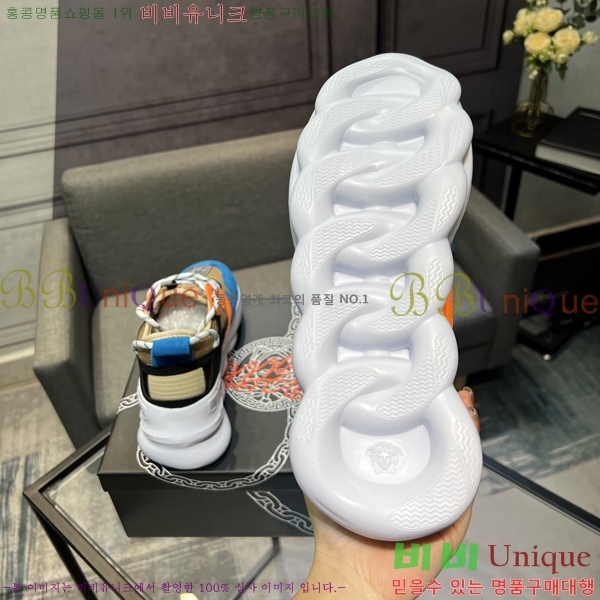 ���� ������ü ����Ŀ�� VE3862138-2