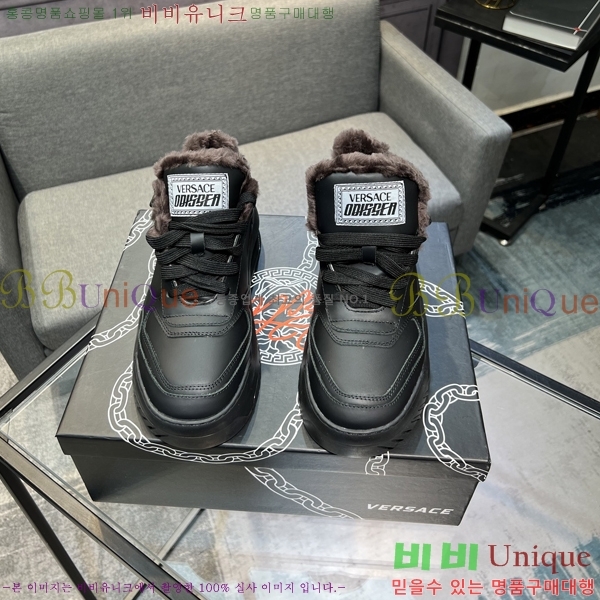 ���� ������ü ����Ŀ�� VE3862137-9