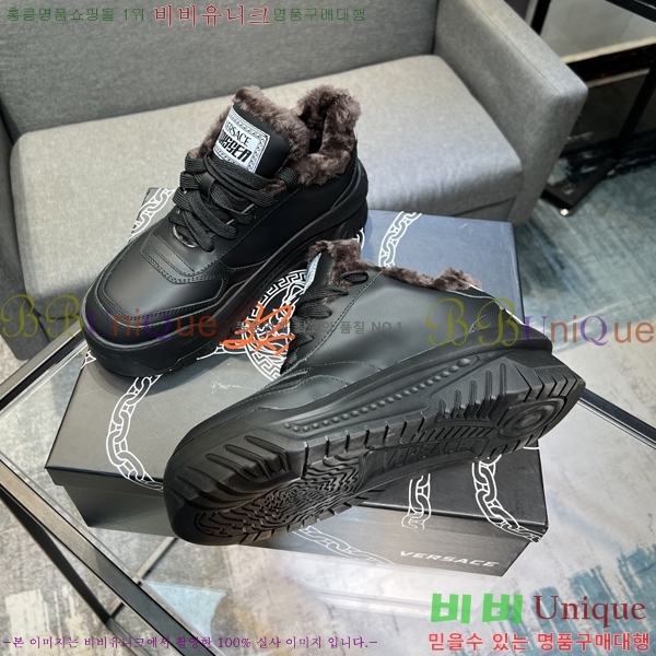 ���� ������ü ����Ŀ�� VE3862137-9