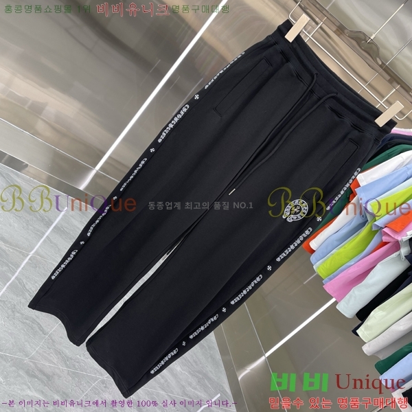 ���� ũ��*�� ��� ���� 18CH251163-2