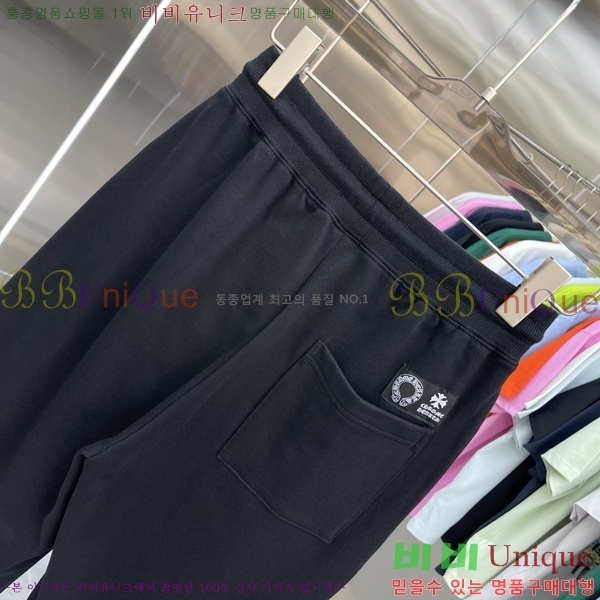 ���� ũ��*�� ��� ���� 18CH251163-2