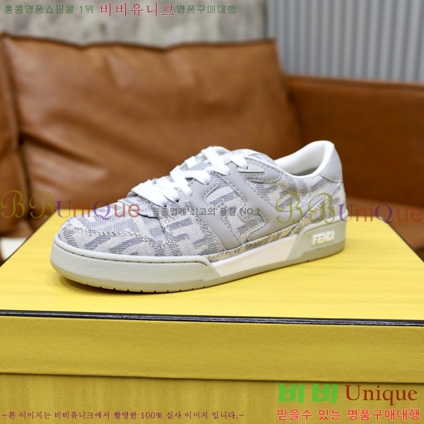 ��� ����Ŀ�� �������� F97402-1