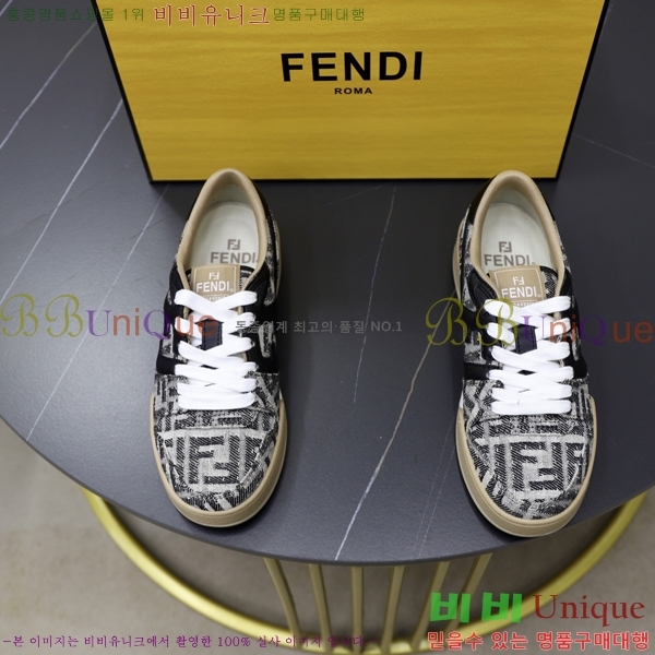 ��� ����Ŀ�� �������� F97402-2