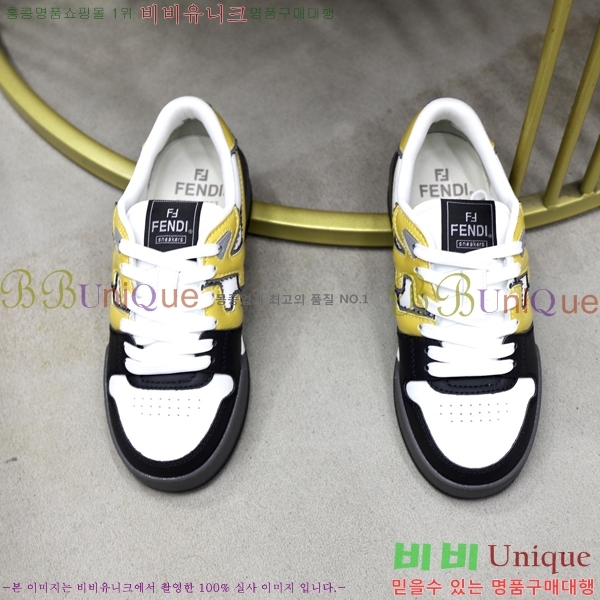 ��� ����Ŀ�� �������� F97402-4