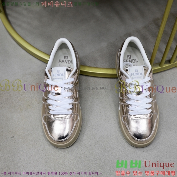 ��� ����Ŀ�� �������� F97402-7