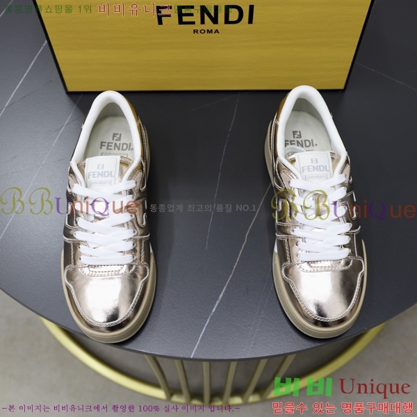 ��� ����Ŀ�� �������� F97402-7